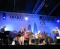 Garâna Jazz Festival 2013