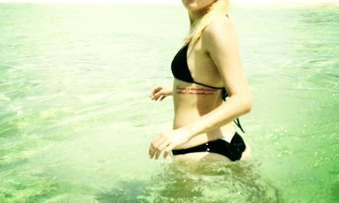Amber Heard 1 png