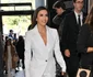 Monica Bellucci și Eva Longoria la Paris, Profimedia (3) jpg