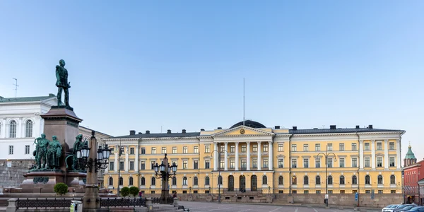 Clădirea Guvernului Finlanda jpg
