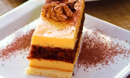 1 56796 original jpg jpeg