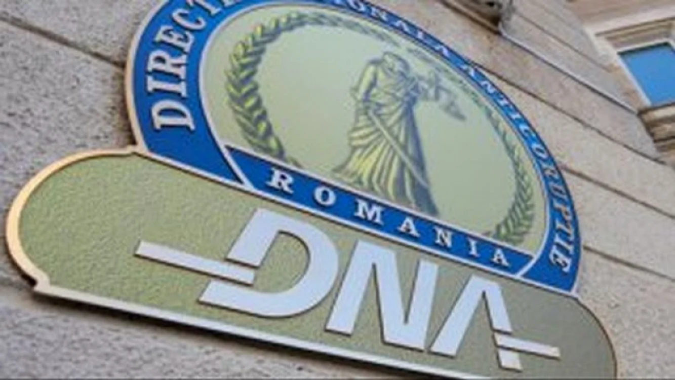 
    Noul șef al Direcției Naționale Anticorupție va fi comparat tot timpul cu Laura Codruța Kovesi, care a condus instituție șase ani   