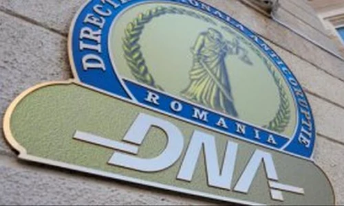 candidati sefia dna 302294 jpeg