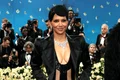 halle berry met gala getty jpg