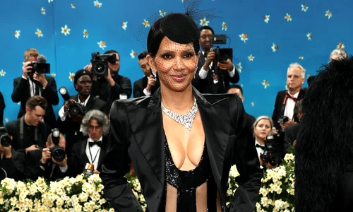 halle berry met gala getty jpg