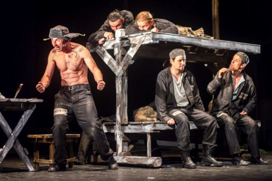 rosencrantz foto 3 tnme jpg jpeg