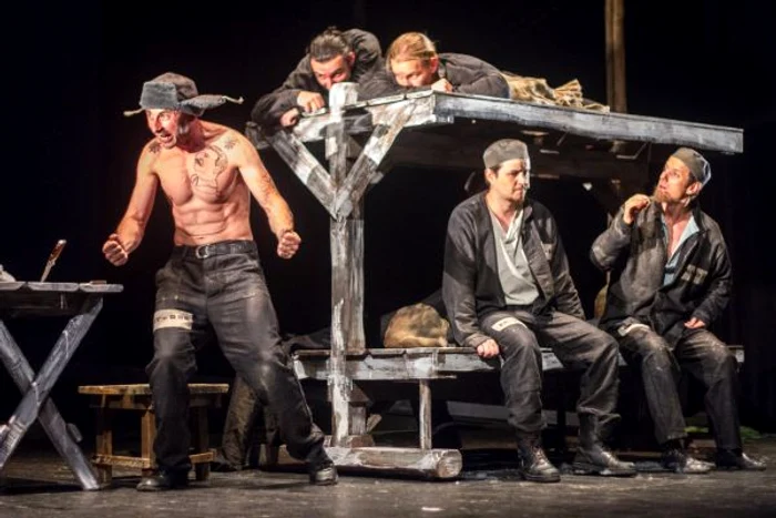 rosencrantz foto 3 tnme jpg jpeg