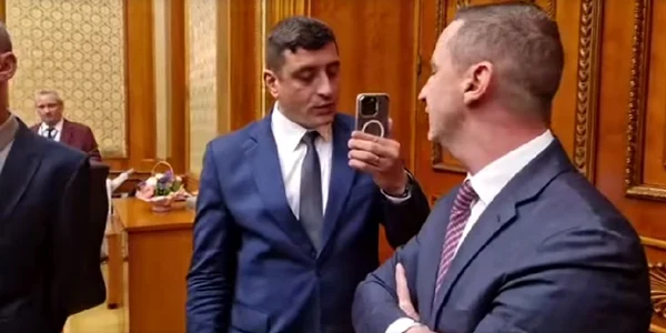 simion alfred simonis aur psd JPG