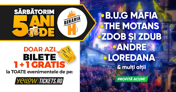 1 interior thumbnail articol jpg jpeg