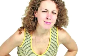 1 2 jpg jpeg
