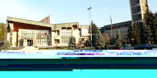 prefectura maramures