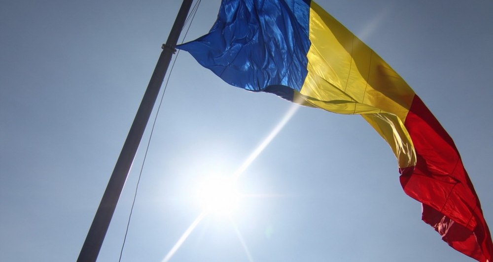 Bătălia câștigată pentru limba română în Ucraina