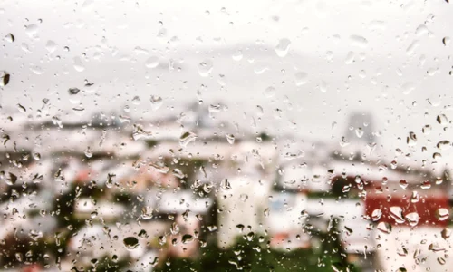 1 screen shot 2019 10 14 at 17 27 21 png png