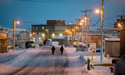 1 84229 original jpg jpeg