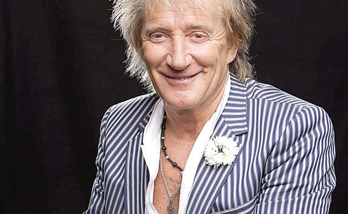 
    Timp de doi ani... ... au renovat casaFoto: Hepta/ AP/ Guliver/ Getty Images/ Splash News  