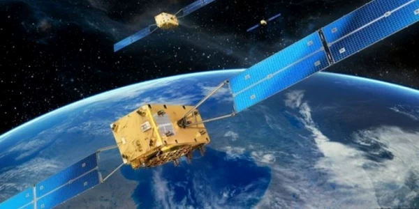 gps