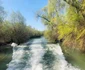 Dobrogea de nord - Delta Dunării Sursa Asociaţia de Management al Destinaţiei Turistice Delta Dunării