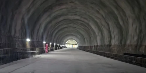 tunel A1 jpg