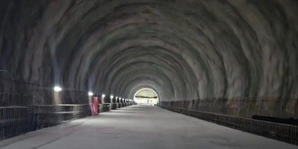 tunel A1 jpg