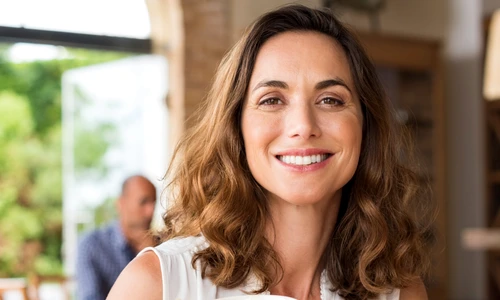 bază cafea shutterstock 658108978 jpg