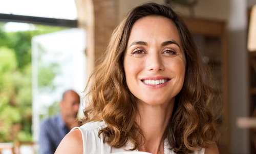 bază cafea shutterstock 658108978 jpg