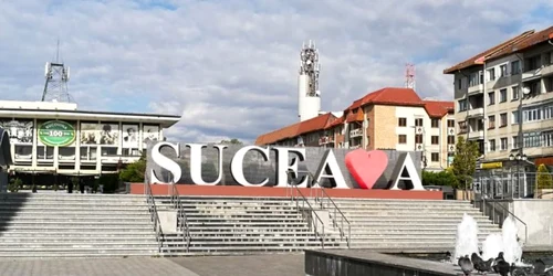 suceava smartpress.ro