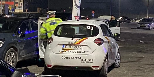 Poliția locala Constanta jpeg
