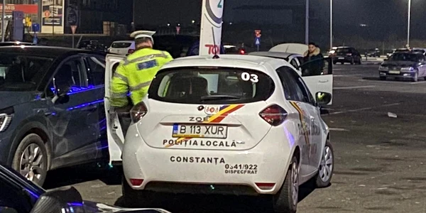 Poliția locala Constanta jpeg