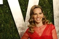 Hilary Swank, insarcinata cu gemeni la 48 de ani  Sursa foto Shutterstock 129544076 jpg