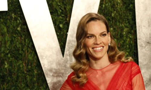 Hilary Swank, insarcinata cu gemeni la 48 de ani  Sursa foto Shutterstock 129544076 jpg