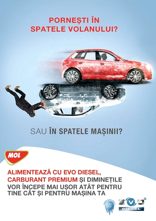 
    stil si elan  
