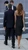 G20 Nations Hold Hamburg Summit jpeg