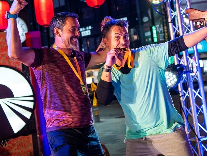 1 sorin bontea si razvan fodor au castigat asia express 6 jpg jpeg