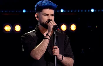 robert iosifescu captura video jpg