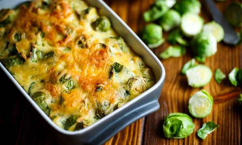 1 shutterstock 591479876 jpg jpeg