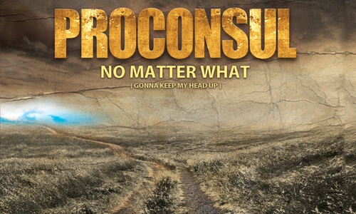 1 53984 original jpg jpeg