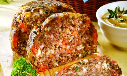 rulada din carne tocata jpeg