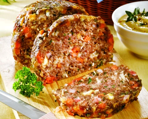 rulada din carne tocata jpeg