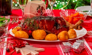 Rata cu legume  Sursa foto shutterstock 2663745587 jpg