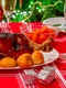 Rata cu legume  Sursa foto shutterstock 2663745587 jpg