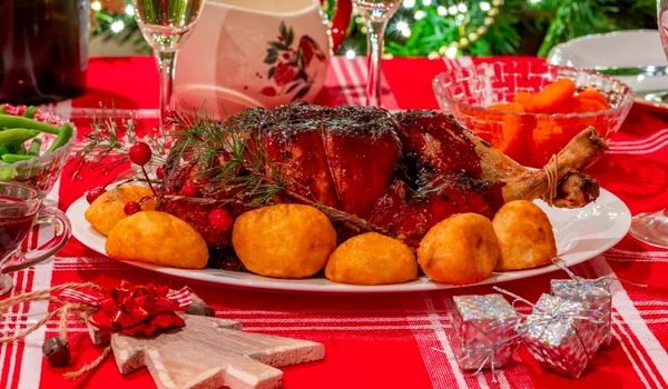 Rata cu legume Sursa foto shutterstock 2663745587 jpg