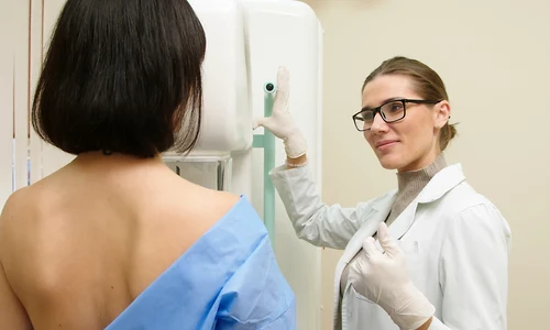 mamografie shutterstock 2389056681 jpg