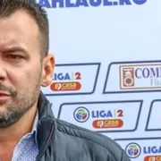 Ceahlăul Liga 2 png