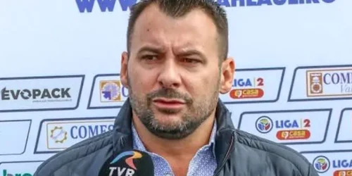 Ceahlăul Liga 2 png