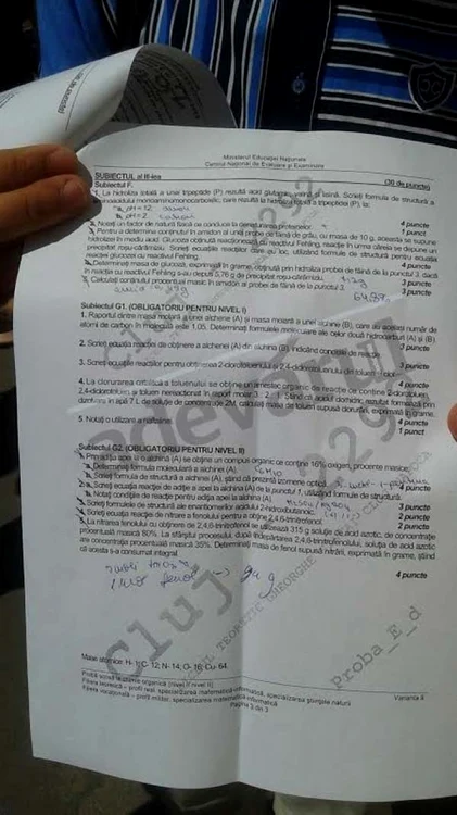 
    Foto: Adevărul  