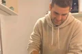 2 bd 5 2141515151 jpeg
