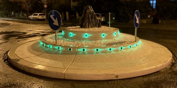 cluj ozn . foto media 9