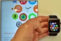 apple watch primele impresii jpeg