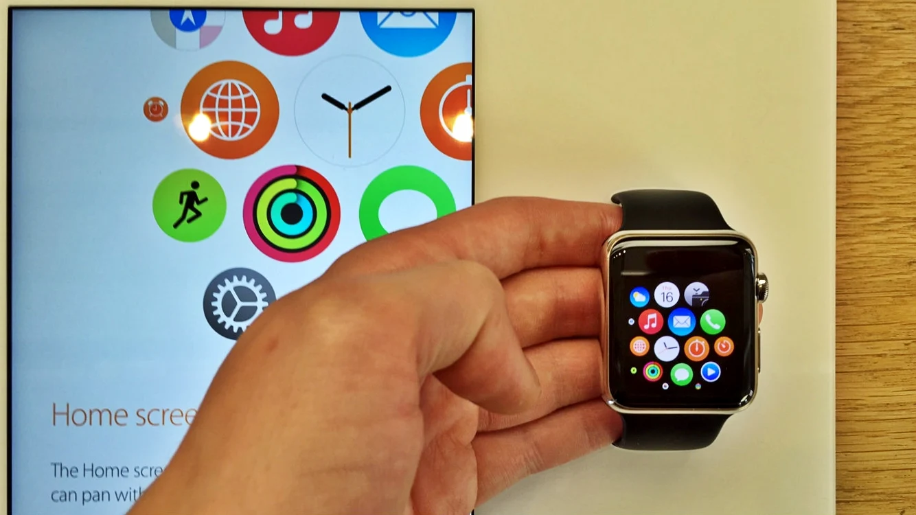apple watch primele impresii jpeg