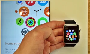 apple watch primele impresii jpeg